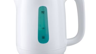 High-Capacity 1.7L Rapid Boil Cordless Electric Kettle with FDA Approval (1).jpg