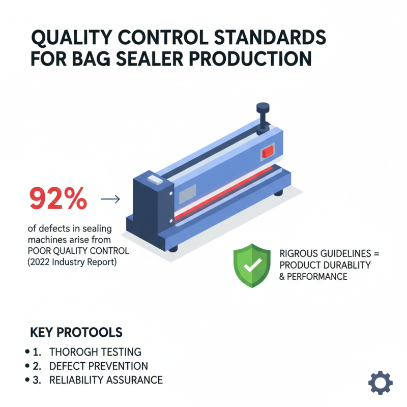 China Best CE Certification High Quality Bag Sealer Manufacturer Guide?