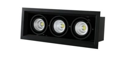 Black downlight.jpg