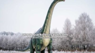 weather‑resistant dinosaur models for long‑term outdoor display-02.jpg