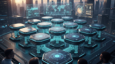 Top Checker Chamber Types for 2026 Global Buyers?