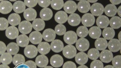 zirconia ball (5).jpg
