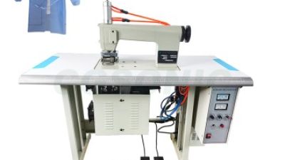 Fully automatic wireless ultrasonic edging machine (1).jpg