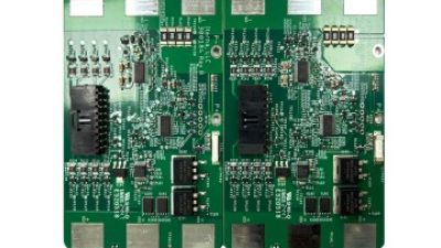 SMT Assembly for Robot Control Boards.jpg