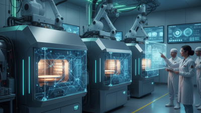Welche Waffelofen-Trends sollte man 2026 im Auge behalten?