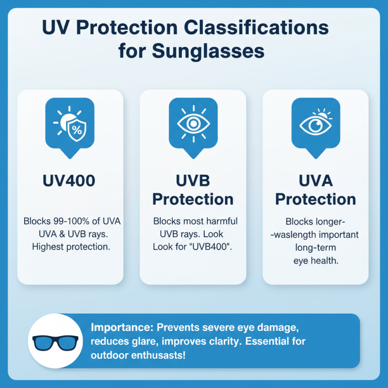 How to Choose Polarized Fishing Sunglasses for Clear Vision?