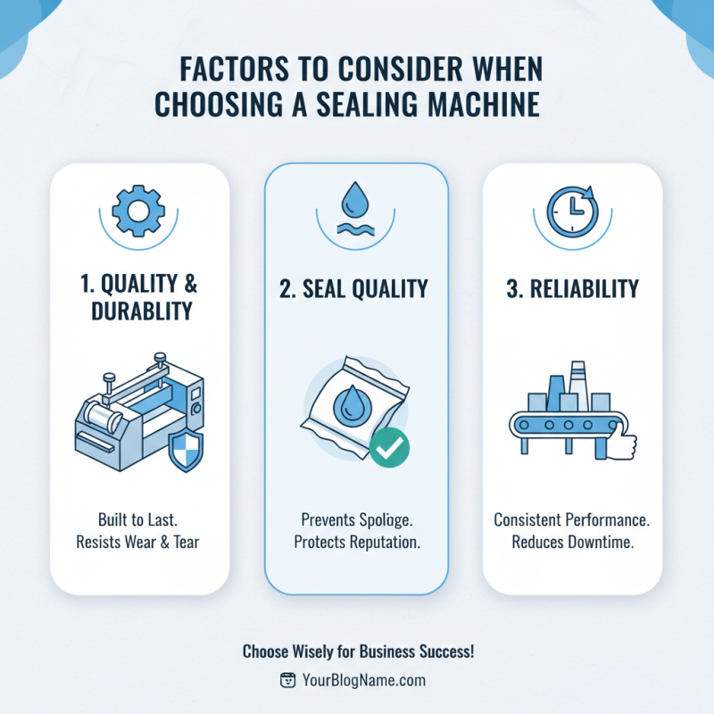 China Top Wholesale High-Quality Plastic Tube Sealing Machine Guide?