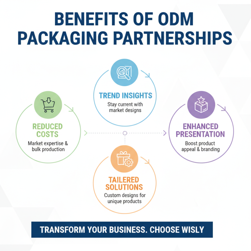 Top Best ODM Packaging Bubble Supplier for Your Business Needs?