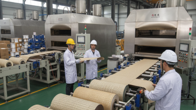 Top Thermal Oven Belt Suppliers in China for Your Business Needs?