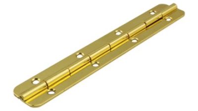 2024 Hot Sale Stainless Steel Metal Long Hinges fo01.jpg