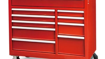 10 drawer tool cabinet TBB204210.jpg