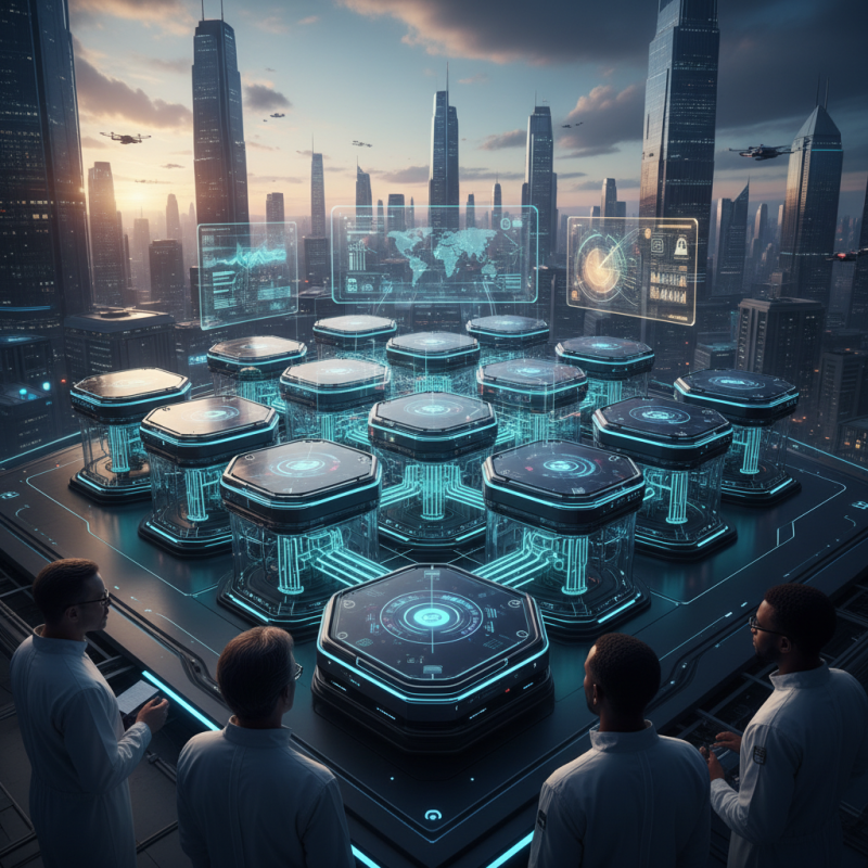Top Checker Chamber Types for 2026 Global Buyers?