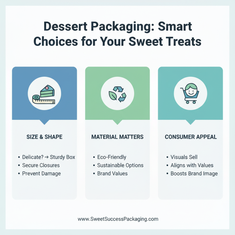 Top Dessert Carton Box Designs for 2026 Buyers Guide?