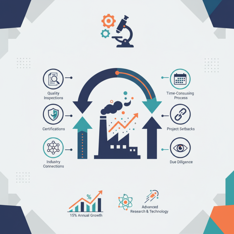 2026 How to Find High Quality Solid Target Production Factories in China?