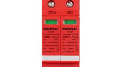2P 24VDC T2 Surge Protective Device with 40kA Maximum Discharge Current (1).jpg