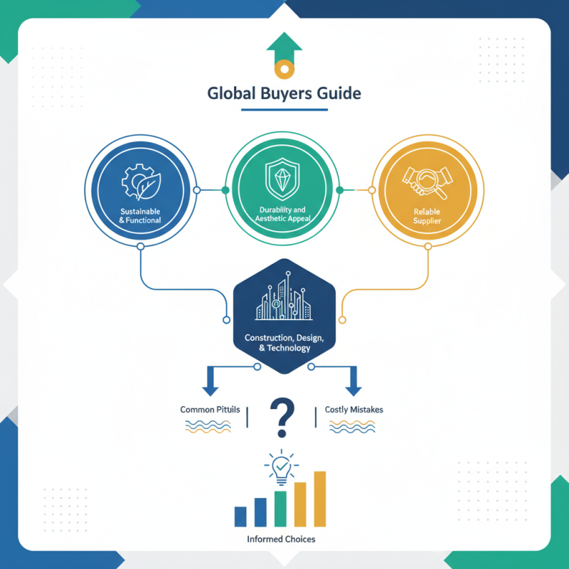 2026 Best Vemyquartz Options for Global Buyers Guide?