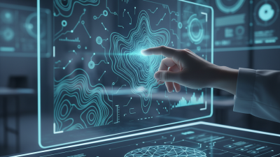 How to Choose the Best Tactile Screen for Your Needs?
