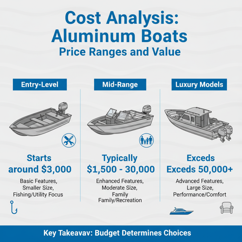 Top 10 Aluminum Boat Options for Global Buyers?