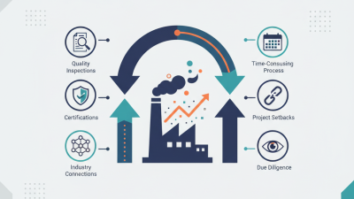 2026 How to Find High Quality Solid Target Production Factories in China?