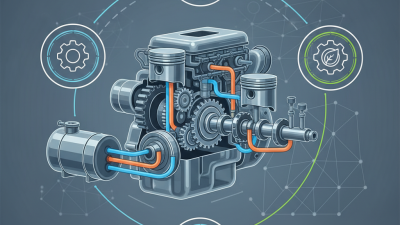 What is a Diesel Pump and How Does it Work?