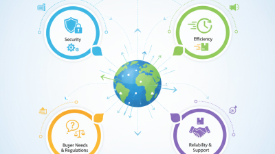 Top Mail Box Solutions for Global Buyers in 2026?