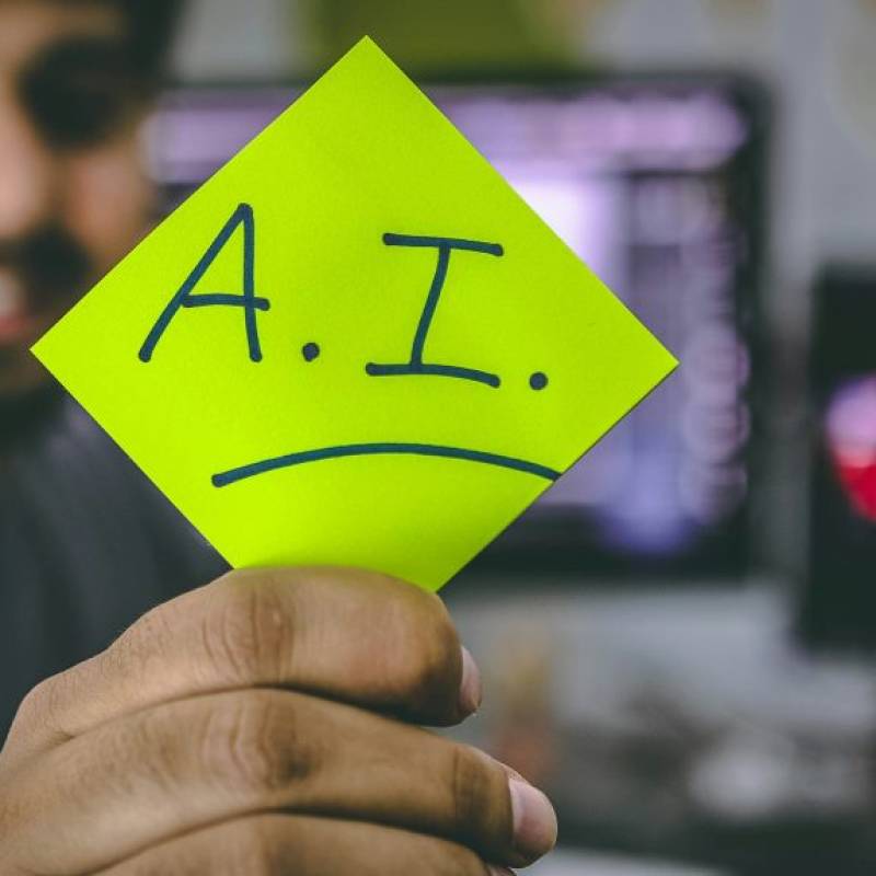 How Companies Are Adopting AI While Maintaining Control in 2026