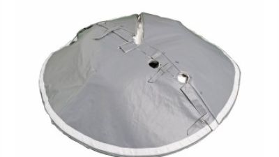 Marine Engine Insulation Solutions01.jpg