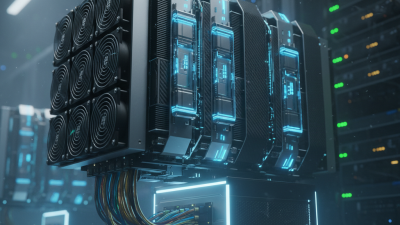 2026 Top Bit Mining Machine for Global Buyers Discover the Best?