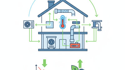 Comment optimiser le fonctionnement de votre système de chauffage, ventilation et climatisation ?