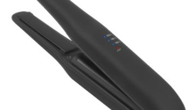 Portable Cordless Hair Straightener (1).jpg