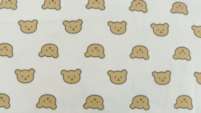 106d5217-db48-48e4-bbe6-a1b0dde3170f.png