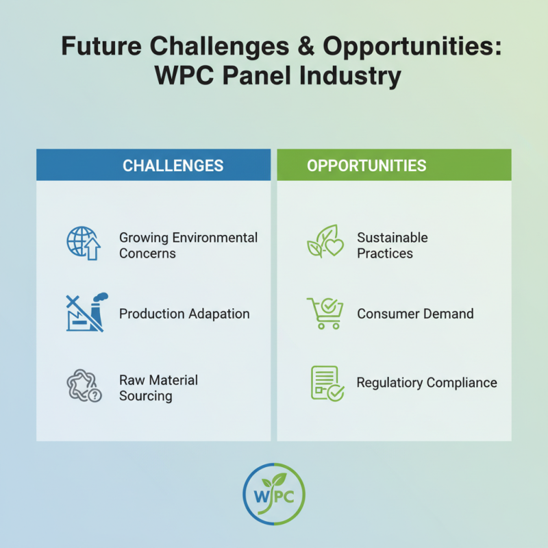 2026 Top Wpc Panel Outdoor Trends for Global Buyers?