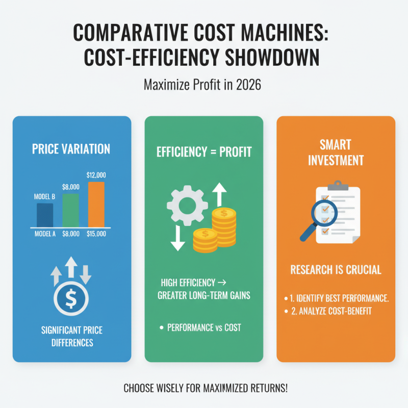 2026 Top Bit Mining Machine for Global Buyers Discover the Best?