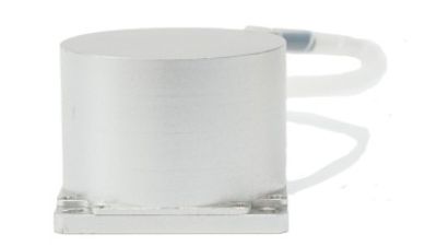 Fiber Optic Gyro BSD50-1.jpg