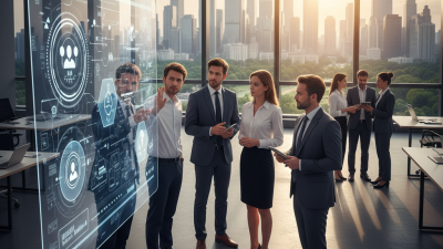 Top ATS Solutions in China for Global Buyers Seeking Quality