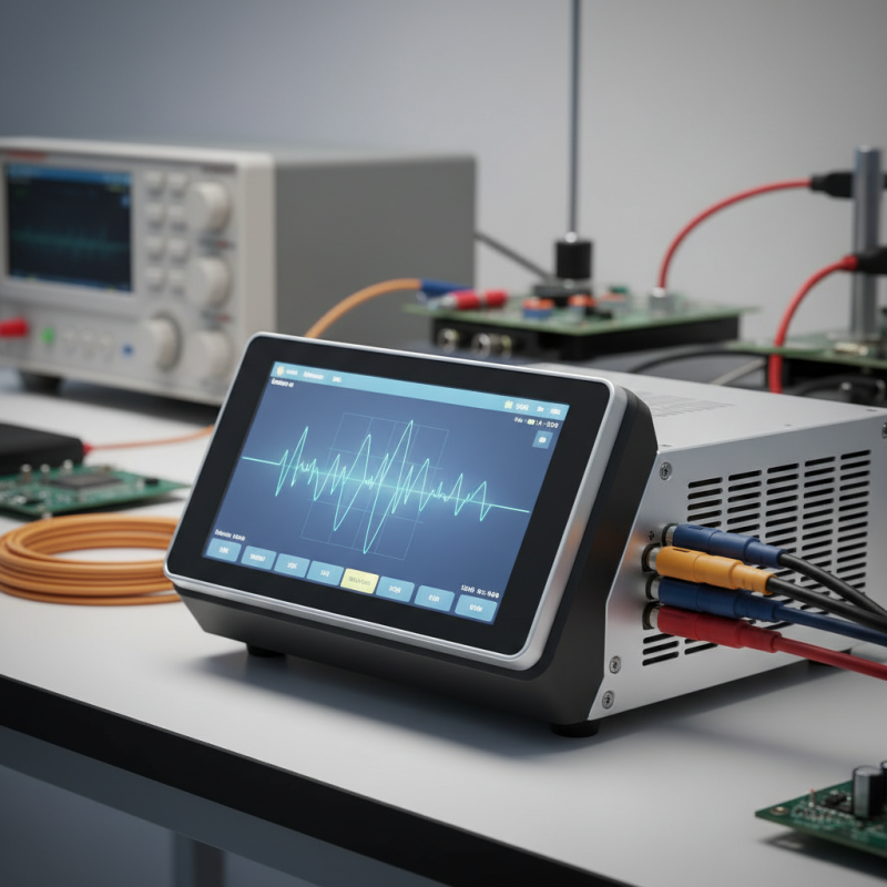 How to Choose the Best Low Frequency Inverter for Your Needs?