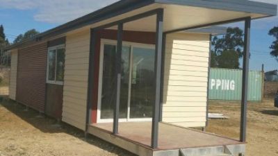 Top 10 Benefits of Cheap OEM Folding House Service for Your Home?