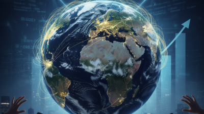 What is Fiber Connectivity and Why Does it Matter Globally?