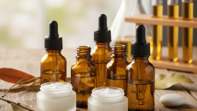 What is Alpha Bisabolol Benefits Uses and Sourcing Options?