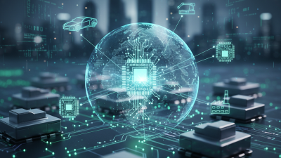 2026 Top Micro Snap Switch Trends for Global Buyers?