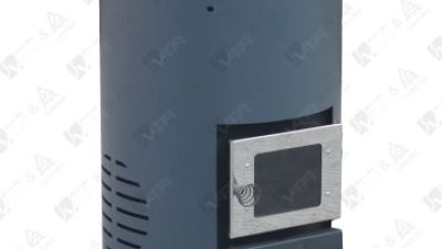 VP-WS1015K-6 - Sturdy and durable outdoor traditional wood-burning sauna stove, 3MM thick wall design, suitable for traditional sauna, stable quality (4).jpg
