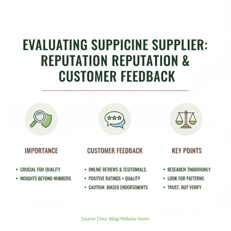 Why Choose a Reliable Chinese Herbal Medicine Supplier?