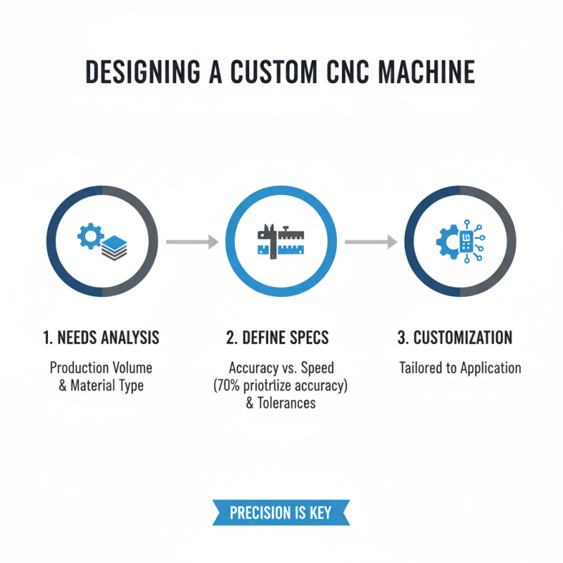 What is Custom Buy Automatic Cnc Machine Service and How Does it Work?