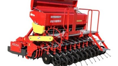 corn seeder seeder machine agricultural seeder.jpg