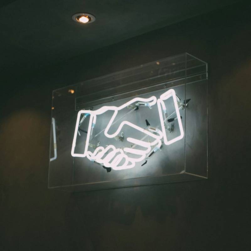 SAP Introduces AI-Powered Agents for HR and Workforce Management