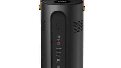 ZESE Portable Power Station ZS102 530Wh (2).jpg
