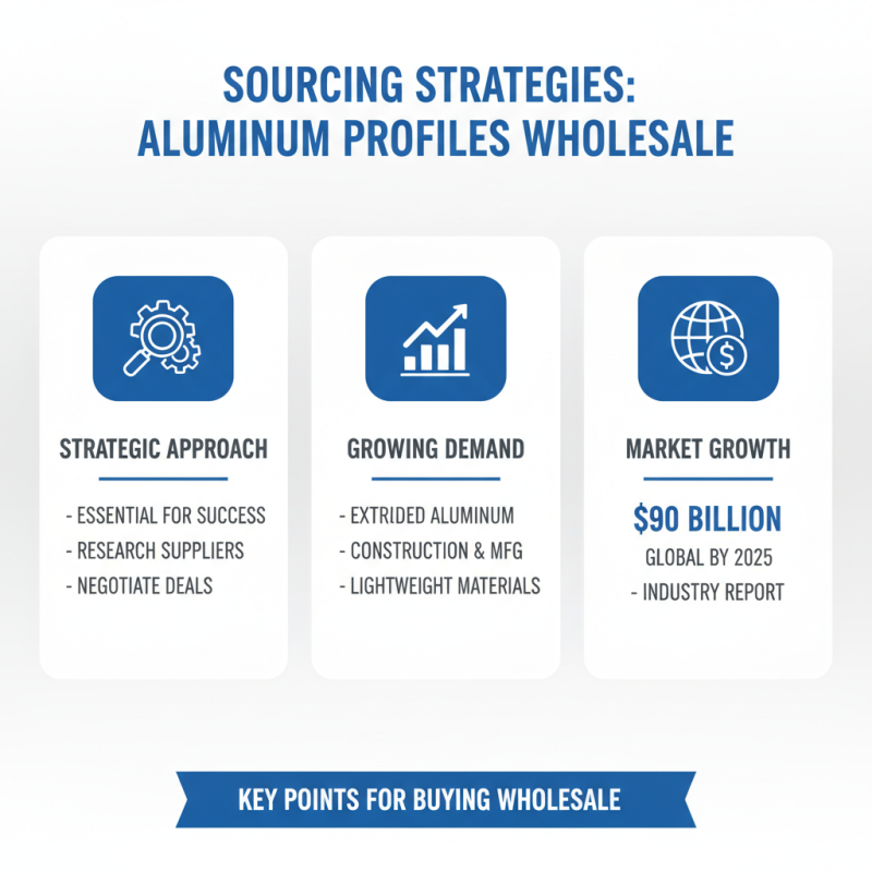 2026 Best Wholesale China Extruded Aluminum Profiles for Your Projects?