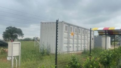 case-img1.jpg
