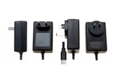 DST65L1 65W.jpg