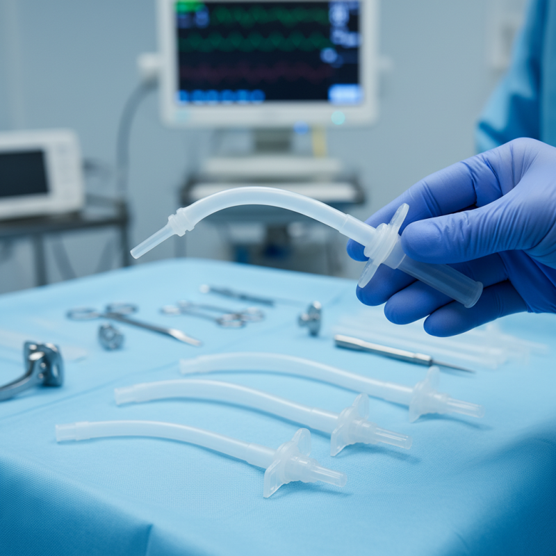 Ultimate Tips for Choosing the Right Introducer Sheath?